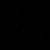korantobitxh